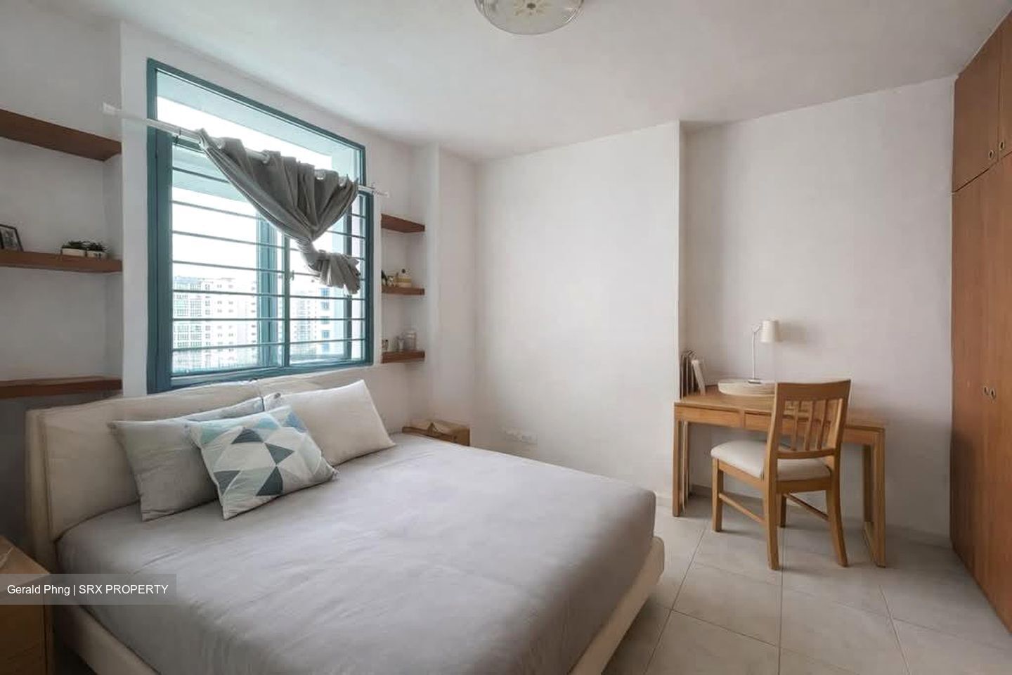 Blk 186 Punggol Central (Punggol), HDB Executive #554147701